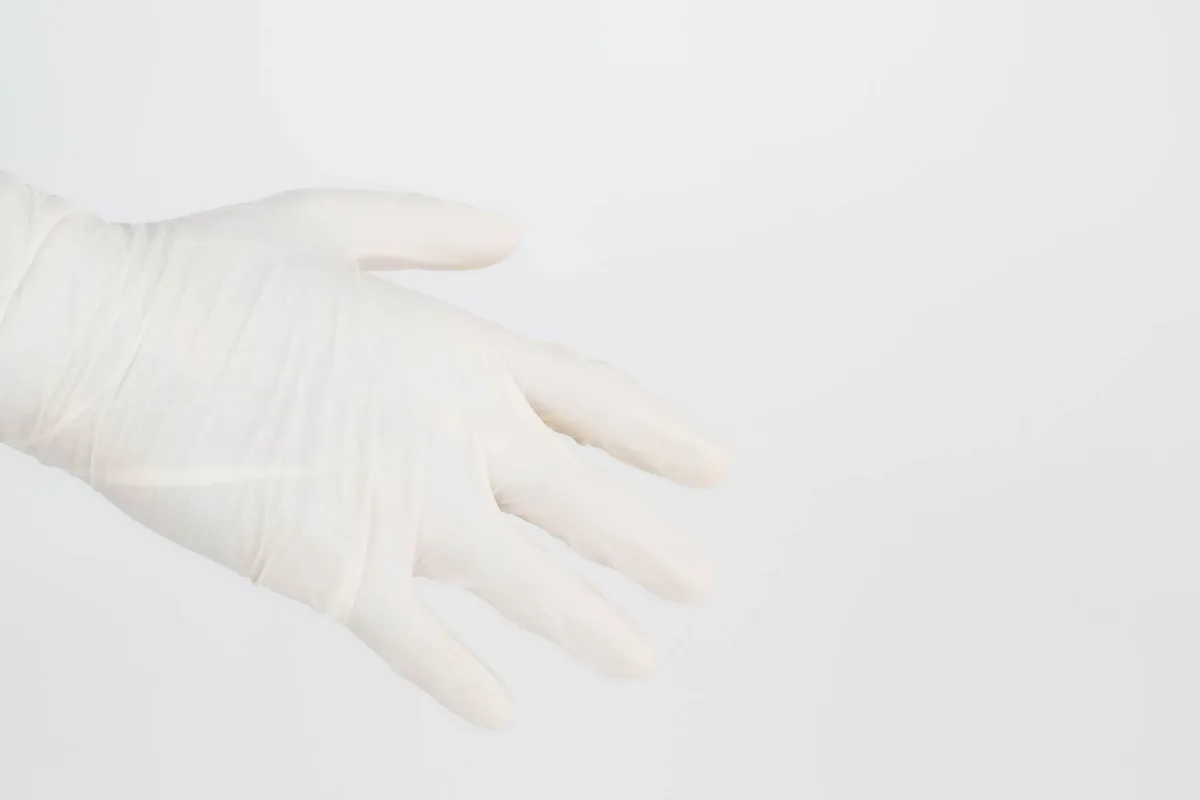 Bodily Fluid Cleanup in Vineyard, CA