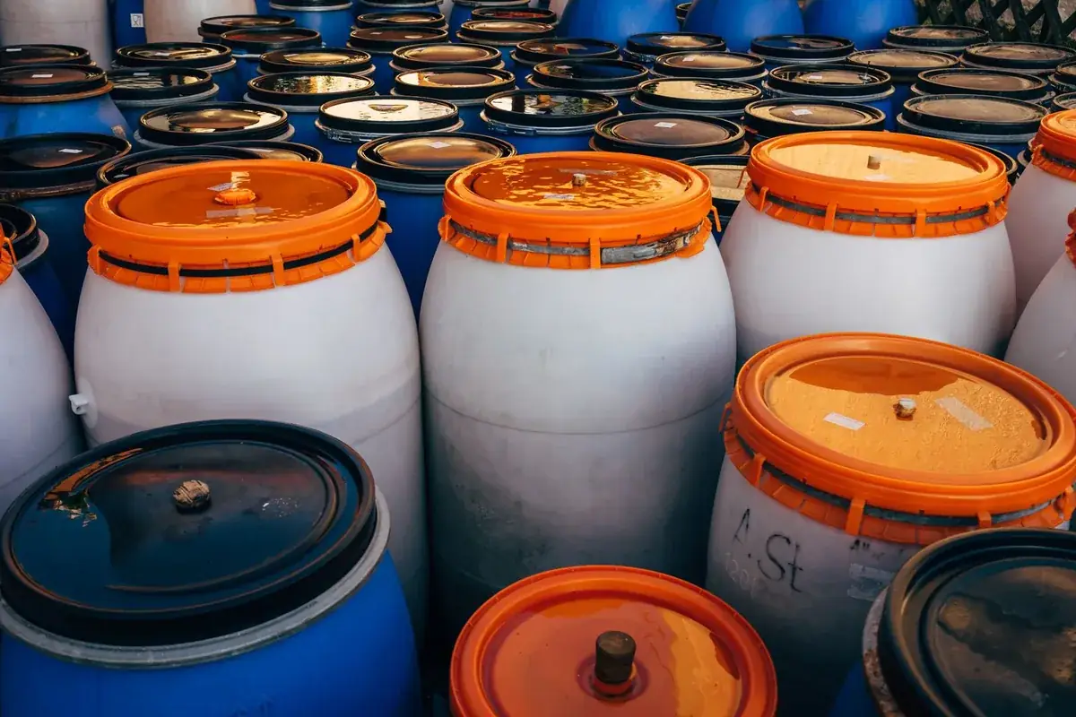 Drug Lab & Meth Lab Cleanup in Vineyard, CA